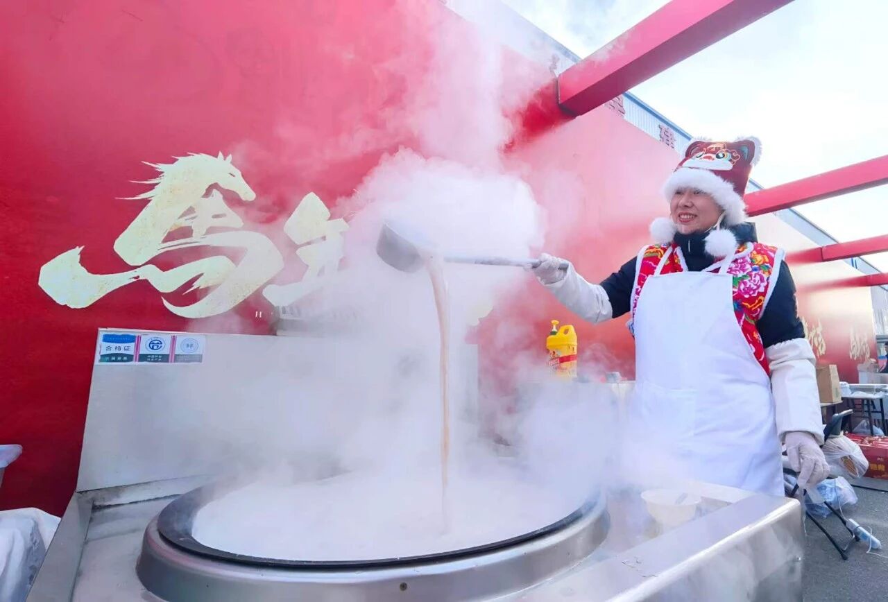 宝山山1.jpg 宝山山1.jpg