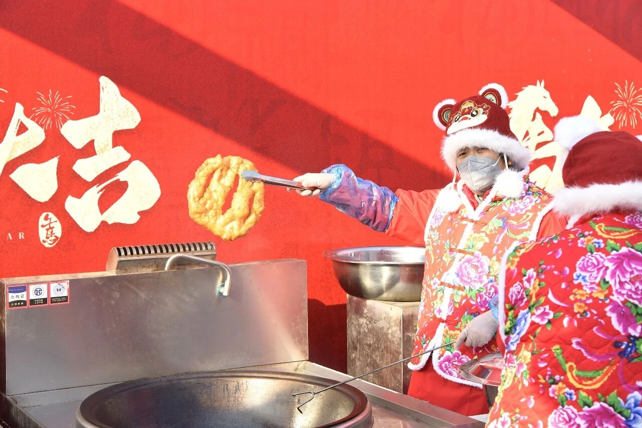 宝山山2.jpg 宝山山2.jpg