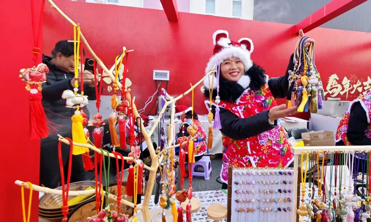 宝山山4.jpg 宝山山4.jpg