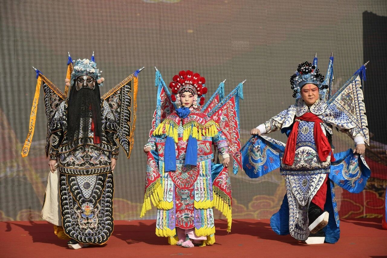 宝山山6.jpg 宝山山6.jpg