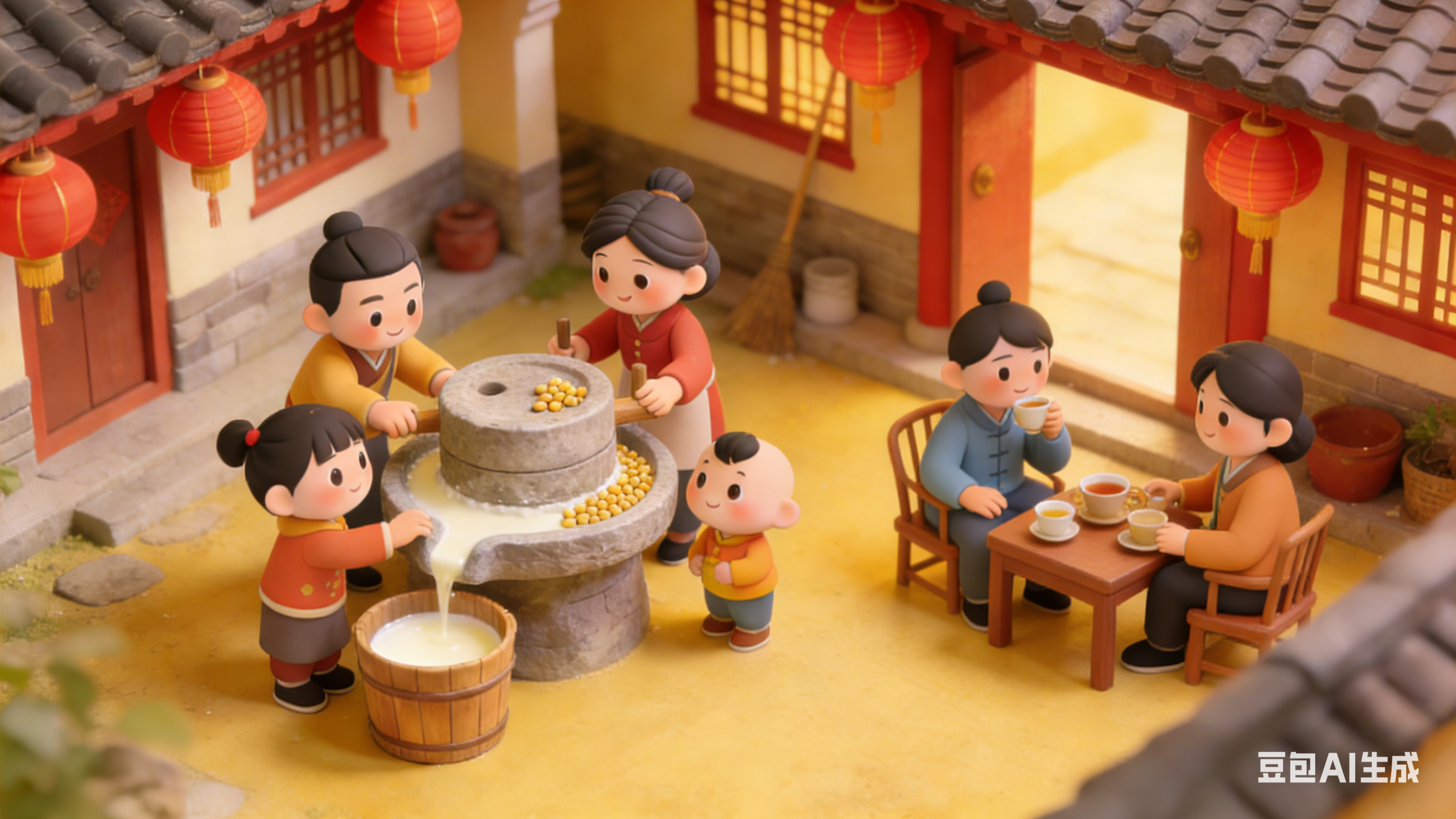 做豆腐.png 做豆腐.png