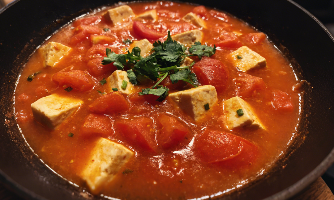 西红柿豆腐汤.png 西红柿豆腐汤.png