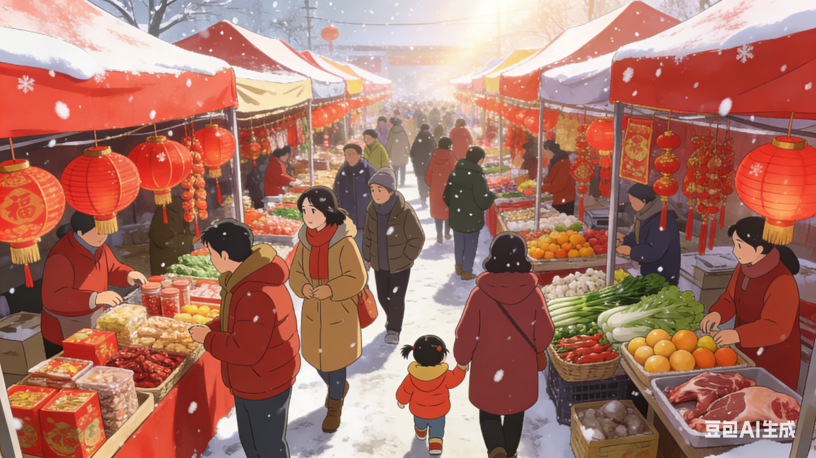 赶大集.png 赶大集.png