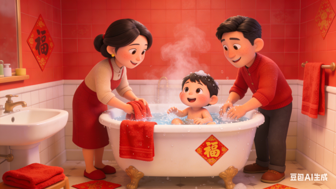 洗疚疾.png 洗疚疾.png