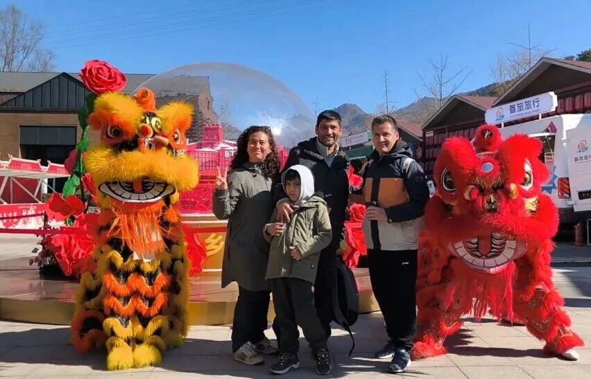 嘉年华4.jpg 嘉年华4.jpg