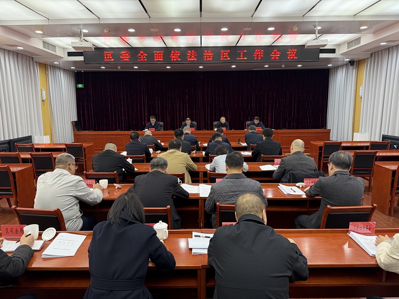 微信图片_20260917115555_129_720.jpg