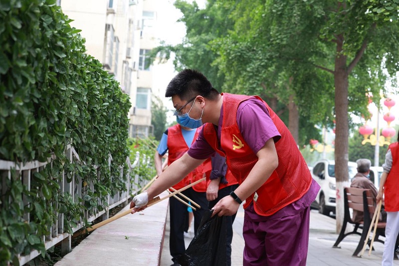 文明实践中心4.jpg