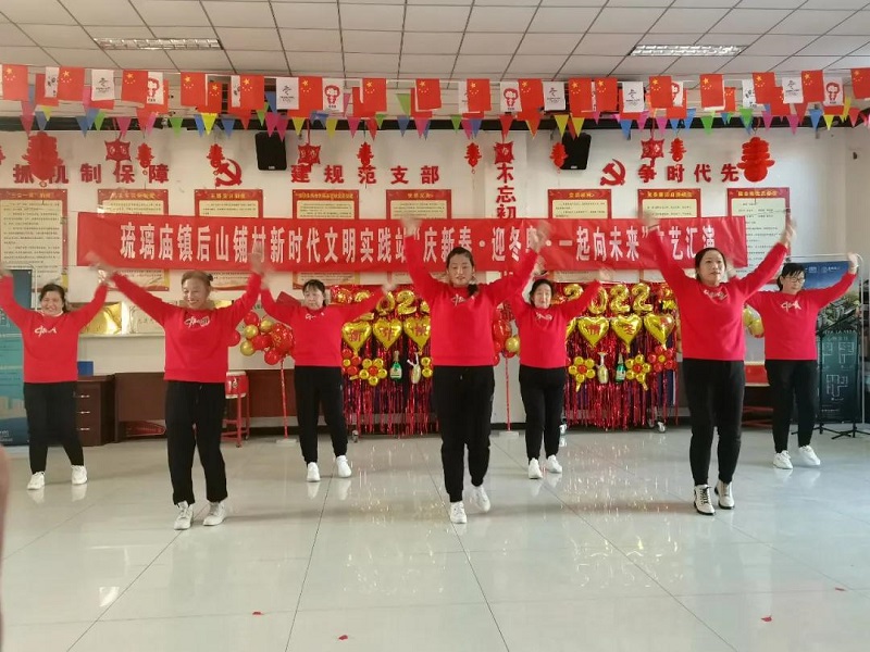 琉璃庙.jpg