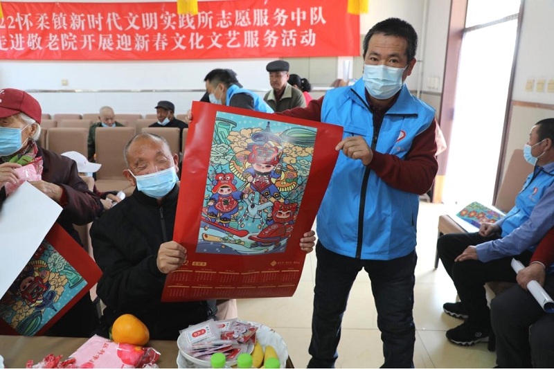 怀柔镇1.jpg
