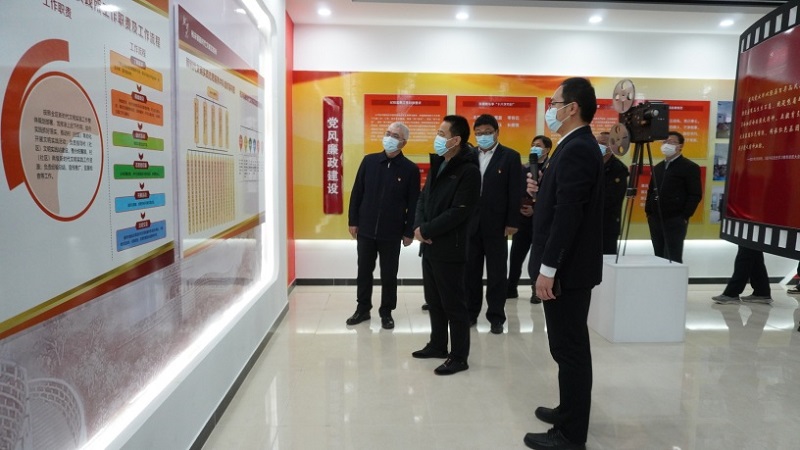 文明实践1.jpg