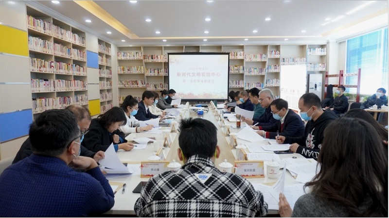 文明实践2.jpg