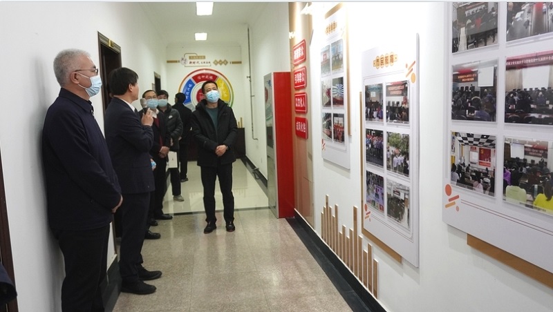 文明实践3.jpg