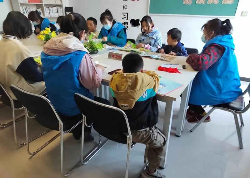 汤河口1.jpg
