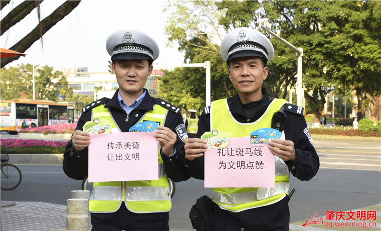 微信图片_20181127093841.jpg