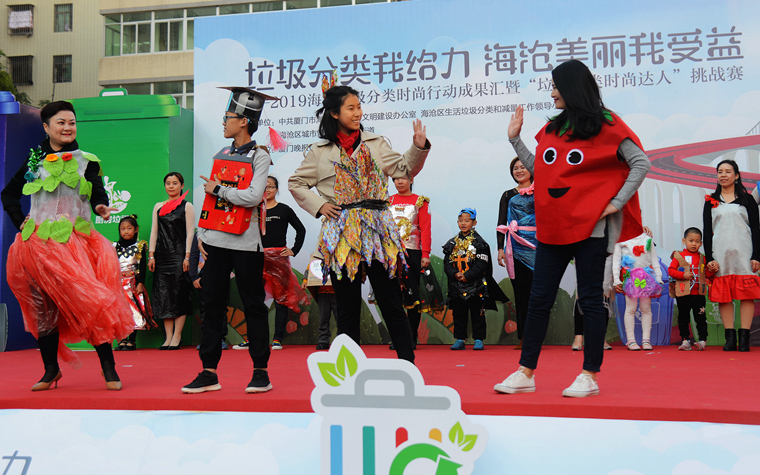 刘东华2.jpg