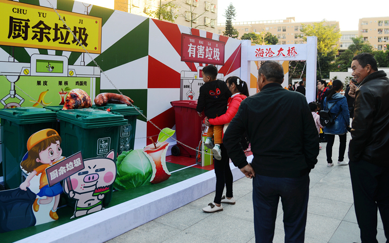 刘东华3.jpg