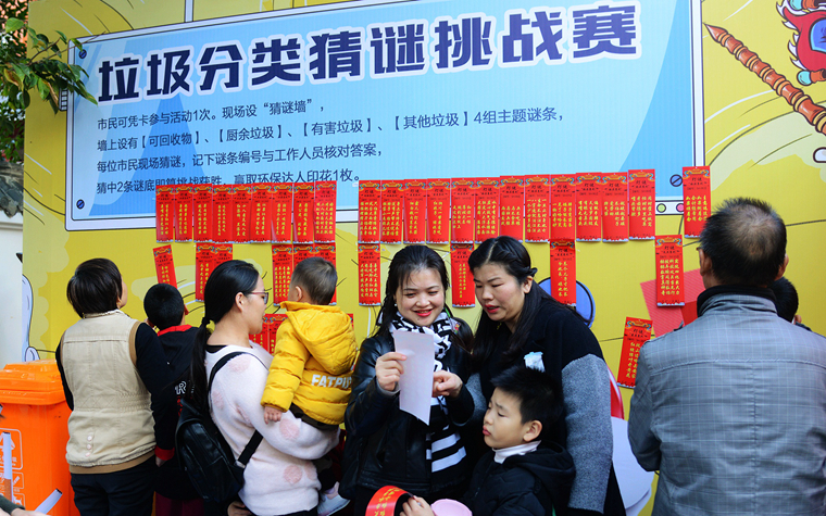 刘东华5.jpg