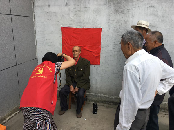 2019111815482562442.png 2019111815482562442.png