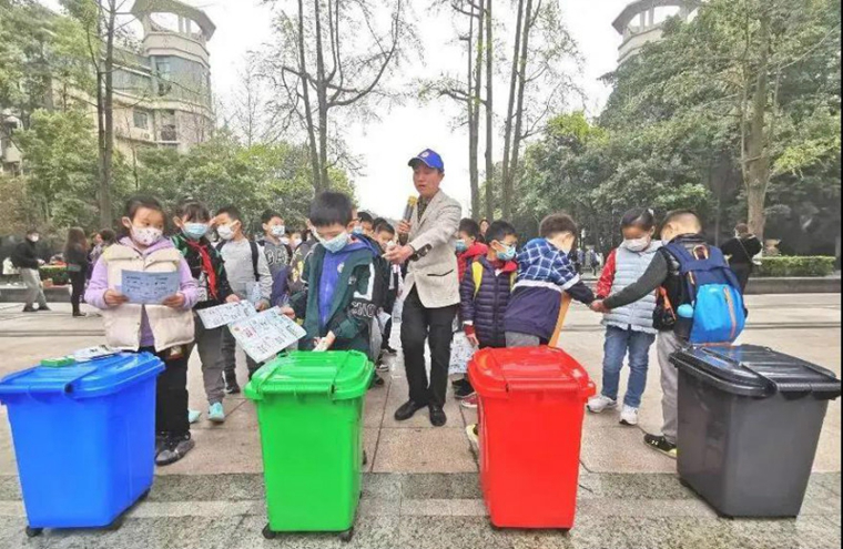 微信图片_20210325162703.png