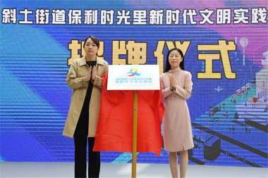 图片 1.jpg