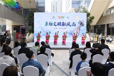 图片 4.jpg