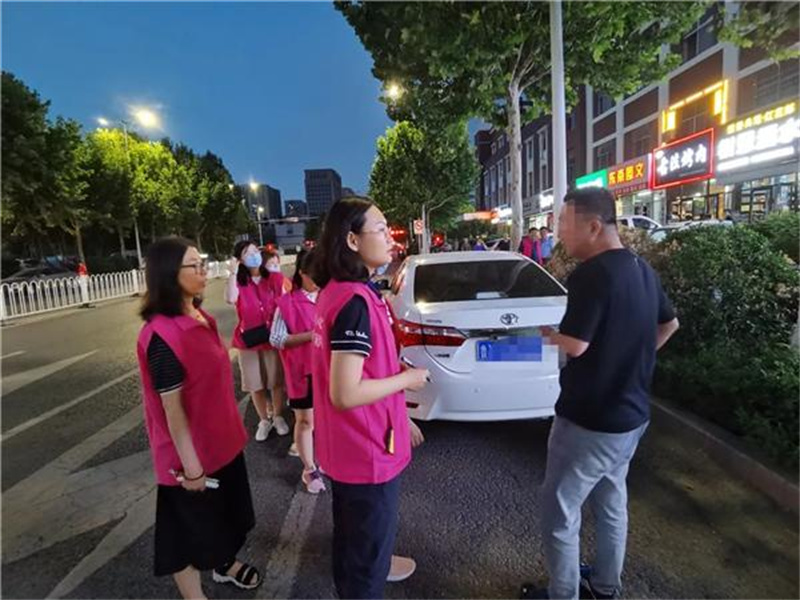 图片5.jpg