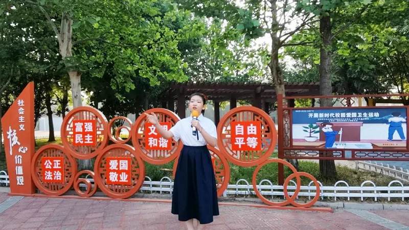 他山之石4.jpg