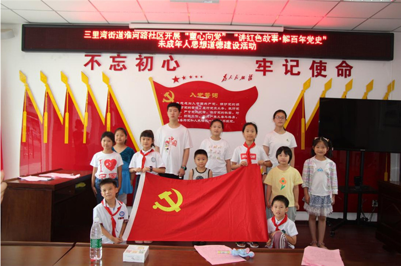 他山之石2.jpg 他山之石2.jpg