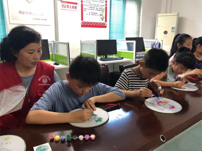 他山之石3.jpg 他山之石3.jpg