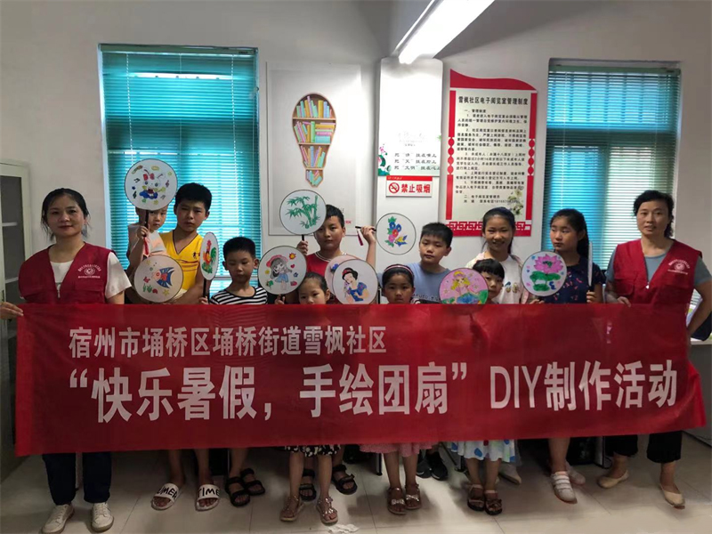 他山之石4.jpg 他山之石4.jpg