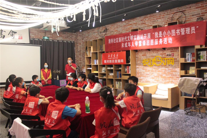 他山之石5.jpg 他山之石5.jpg