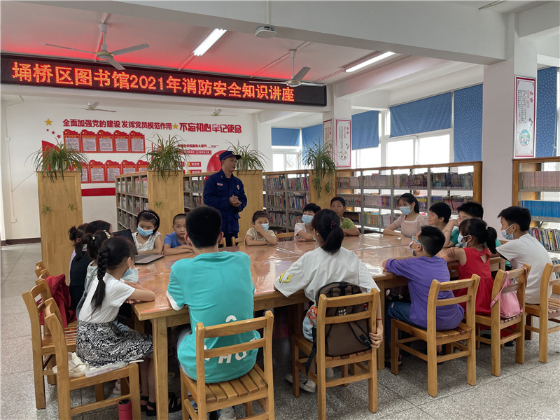 他山之石6.jpg 他山之石6.jpg