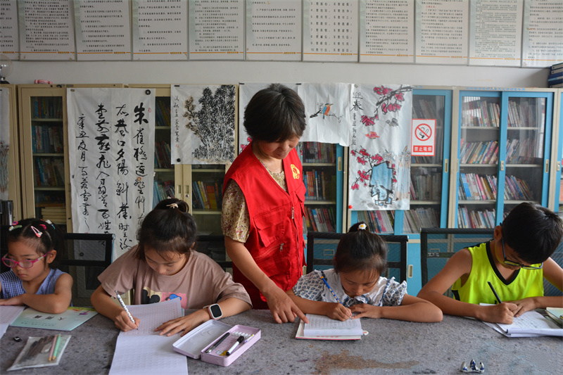 他山之石7.jpg 他山之石7.jpg