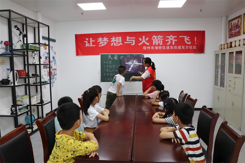 他山之石8.jpg 他山之石8.jpg