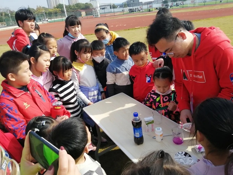 他山之石3.jpg 他山之石3.jpg