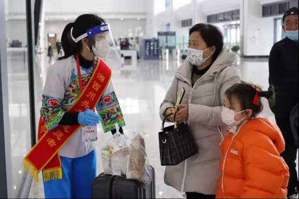 他3.jpg