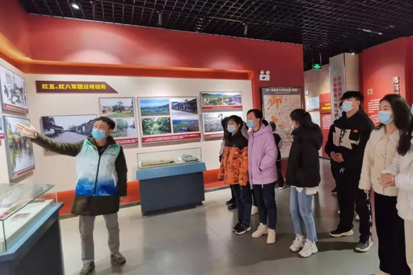 他7.jpg
