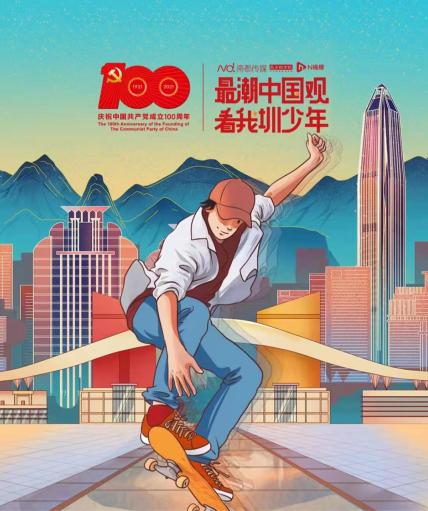他1.jpg