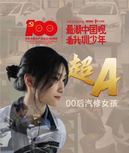 他2.jpg