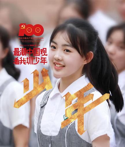 他3.jpg