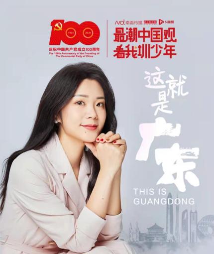 他5.jpg