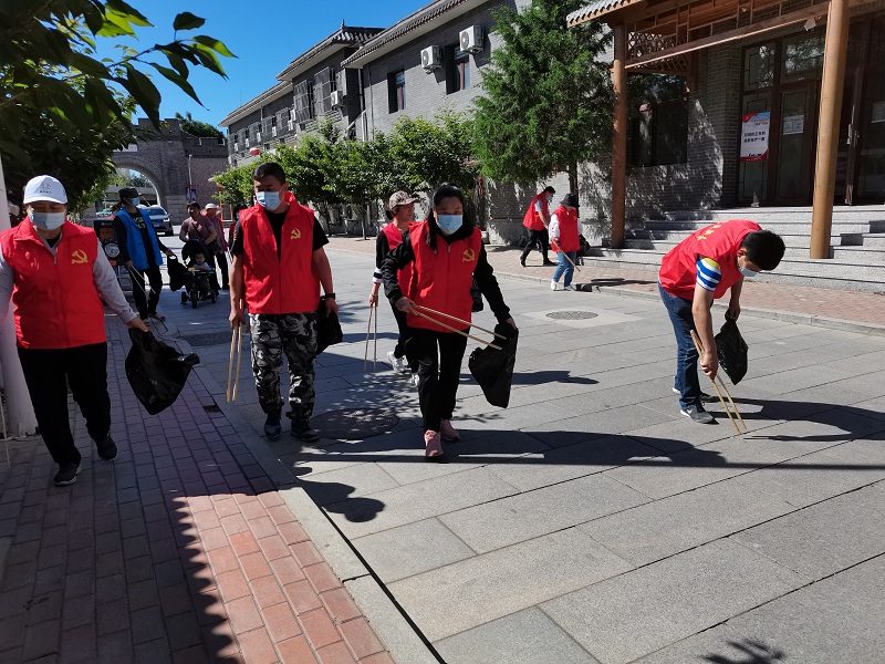 怀北.jpg 怀北.jpg