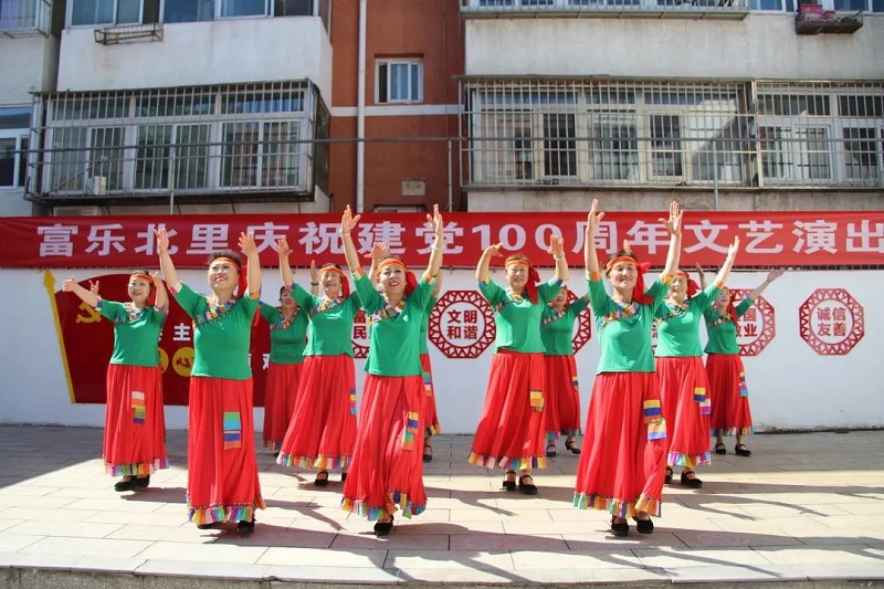 泉河.jpg
