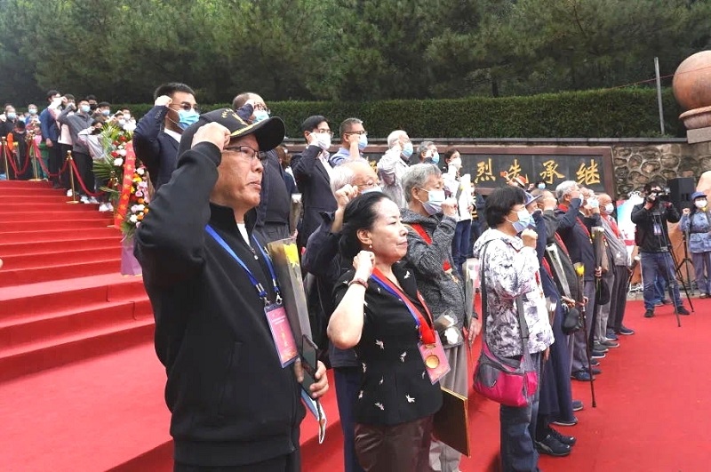 渤海4.jpg