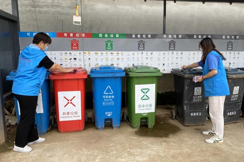 怀柔青年北房.jpg