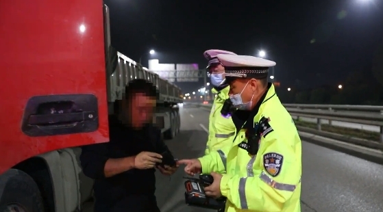 公安分局1.jpg