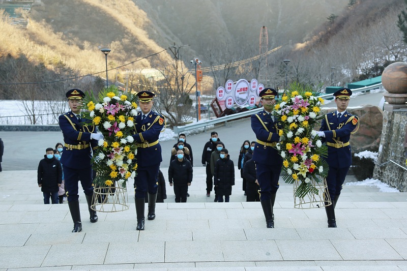 渤海公祭日.jpg 渤海公祭日.jpg