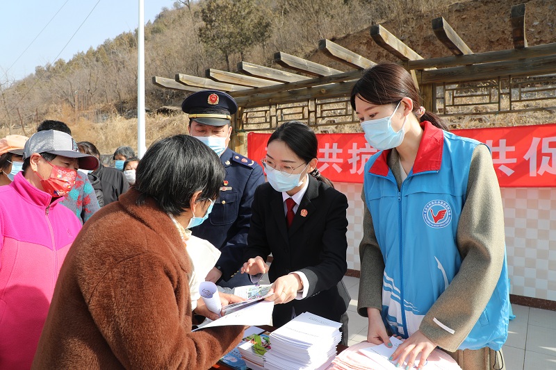 汤河口 (2).JPG