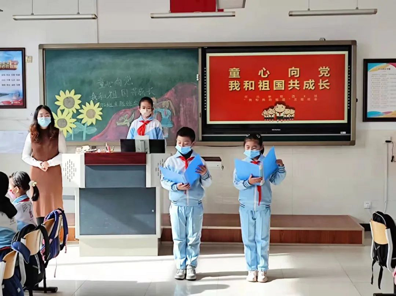 图片1.png