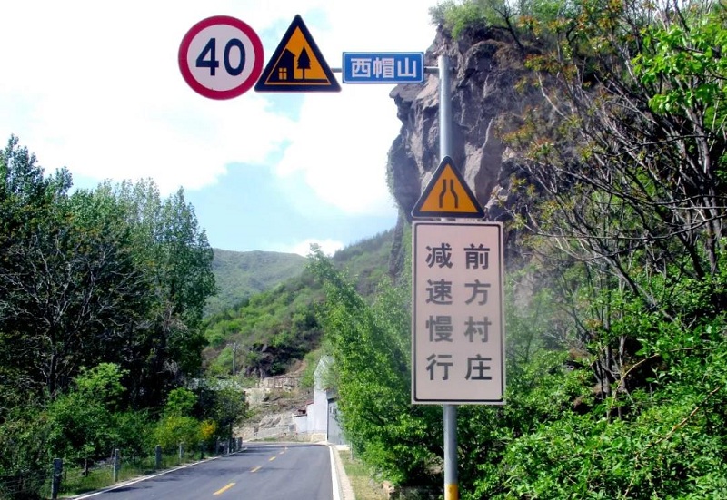 最新动态公路分局2.jpg